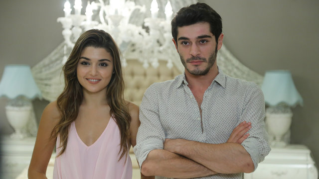 Ask Laftan Anlamaz Episode 22 English Subtitles Aşk Laftan Anlamaz 22. Bölüm HD Tek Parça İzle