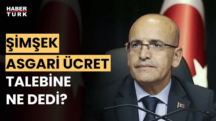 Görüşmede hangi başlıklar konuşuldu? Aykut Türel anlattı