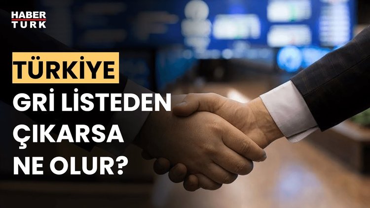 Mali Eylem Görev Gücü ne karar verecek? Prof. Dr. Selva Demiralp ve Abdurrahman Yıldırım yanıtladı