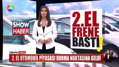 Video poster resmi