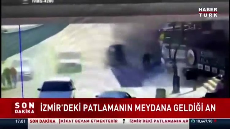 Bu tip felaketleri önlemek için neler yapılmalı? Cemal Kozacı yanıtladı