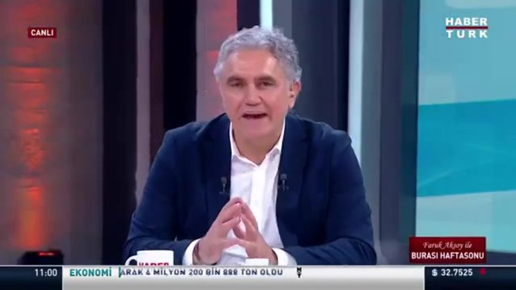 Osmanlı, telefon ile nasıl tanıştı? Emin Nedret İşli anlattı