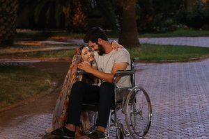 Yeni Gelin 57. Bölüm