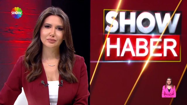 Show Ana Haber - 01.07.2024