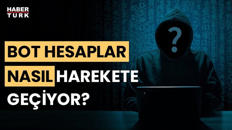 Yeni nesil provokasyon nasıl oluyor? Ersin Çahmutoğlu yanıtladı