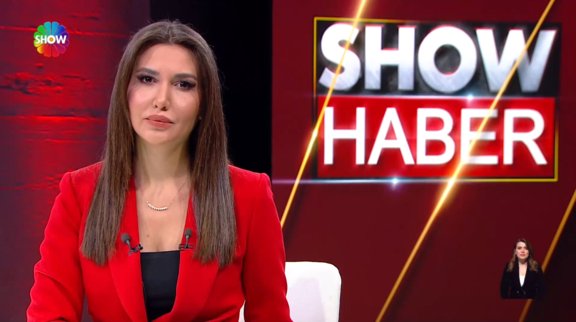 Show Ana Haber - 02.07.2024