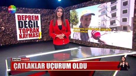 Video poster resmi