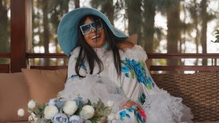 Dünya Güzellerim Tatilde 1. Bölüm Fragmanı