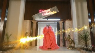 İşte bizim Dünya Güzellerimiz.