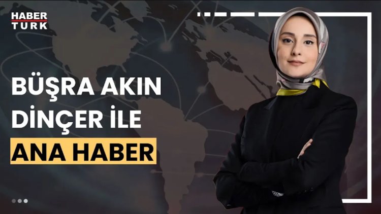 Ana Haber Bülteni - 5 Temmuz 2024 (Kurt Türk tarihinde neden önemli?)