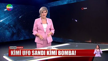 Video poster resmi