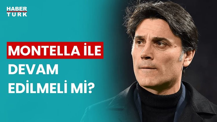 Hollanda maçı bize ne anlatmalı? Ata Selçuk anlattı