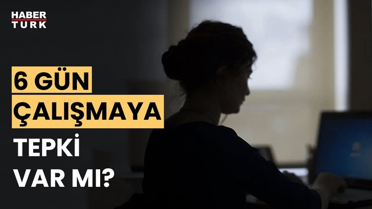 Yunanistan&#039;da hangi sektörler daha fazla çalışacak? Taki Berberakis anlattı