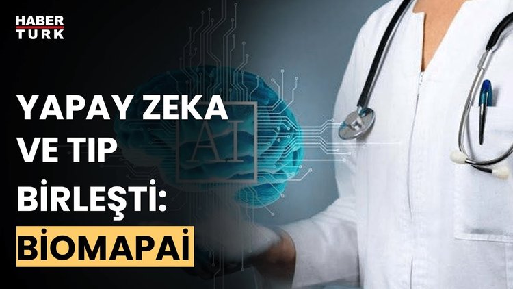 Yapay zeka sorun mu çözüm mü? | Dosya Haber