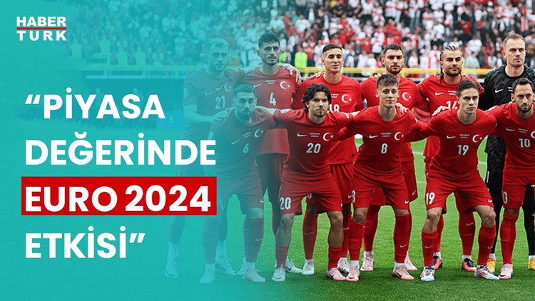 Milli Futbolcular performanslarıyla değerlerini katladı! Ata Selçuk anlattı