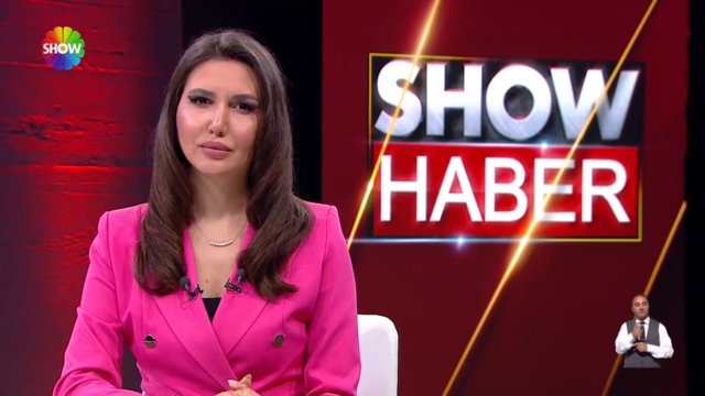 Show Ana Haber - 09.07.2024