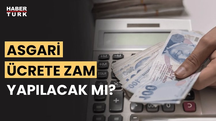 En düşük emekli maaşı 12 bin olur mu? Özgür Erdursun yorumladı