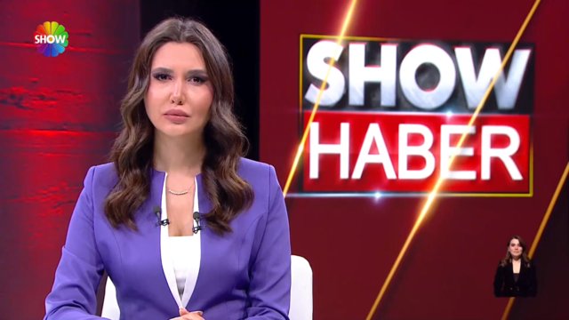 Show Ana Haber - 10.07.2024