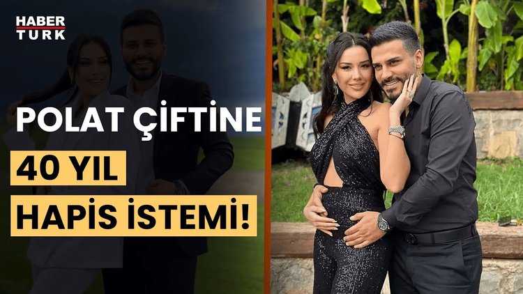 Dilan-Engin Polat çifti davasında itirafçılar ne anlattı?