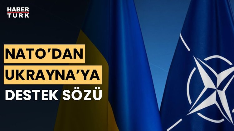 NATO Liderler Zirvesi'nde neler yaşandı? Fevzi Çakr anlattı
