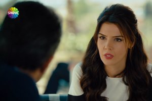 Dila Hanım Final Bölümü 