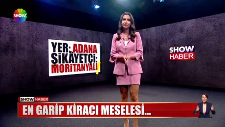Video poster resmi