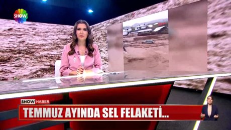 Video poster resmi