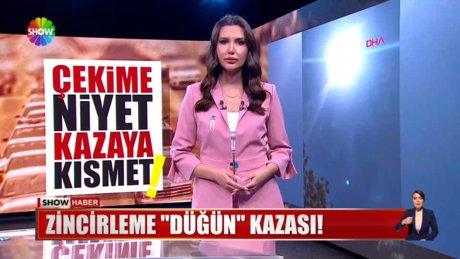 Video poster resmi