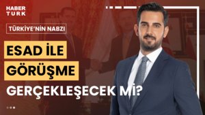 Türkiye'nin Nabzı - 12 Temmuz 2024 (NATO Zirvesi'nin şifreleri neler?)