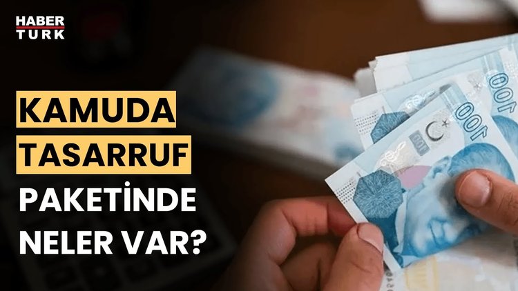 Meclis'in gündeminde neler var?