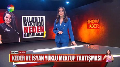 Video poster resmi