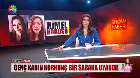 Video poster resmi
