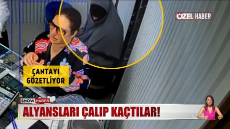 Video poster resmi