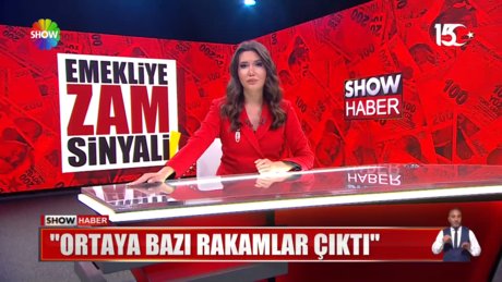 Video poster resmi