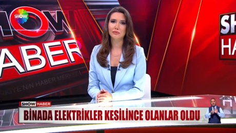 Video poster resmi