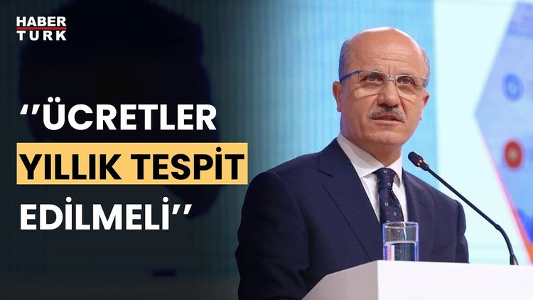 YÖK&#039;ten vakıf üniversitelerine zam uyarısı: Yazı gönderildi