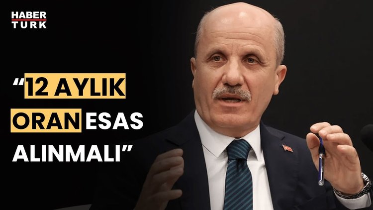 YÖK&#039;ten vakıf üniversitelerine uyarı!