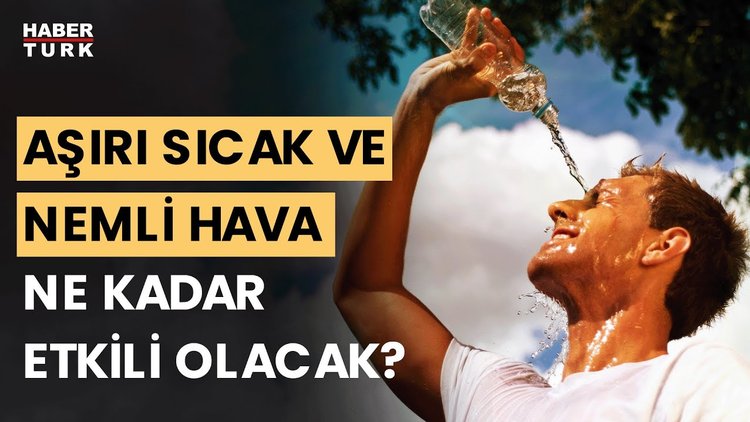 Hava sıcaklıkları ne zaman normale döner?