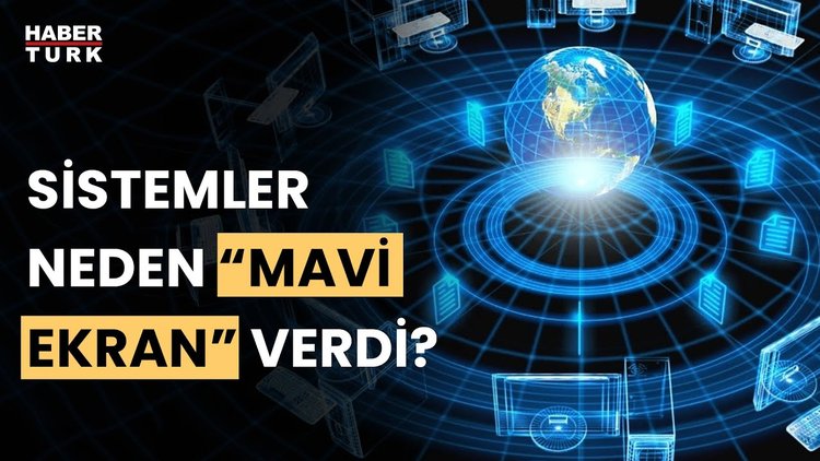 Yeni siber krizler kapıda mı? Mustafa Zülküf Altan yanıtladı