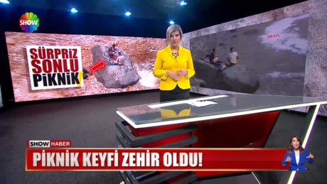 Video poster resmi