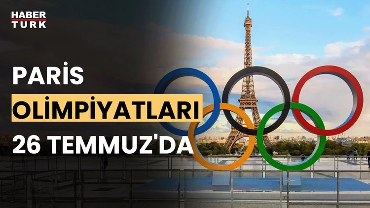 Microsoft kesintisi olimpiyatları ne kadar etkiledi? Oray Eğin anlattı