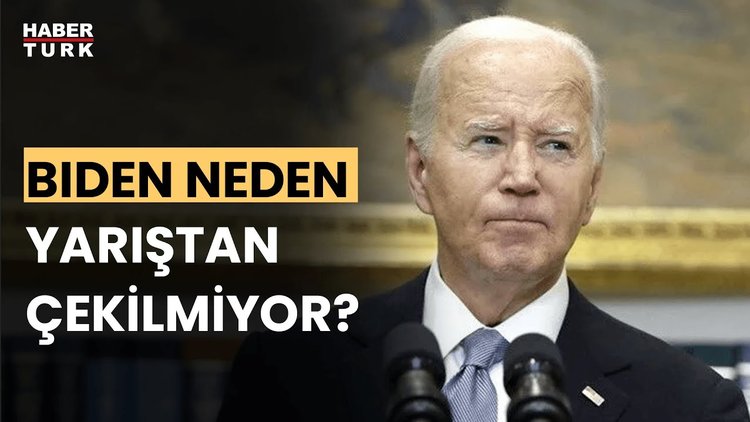 2. Trump döneminin ayak sesleri mi? Oray Eğin anlattı