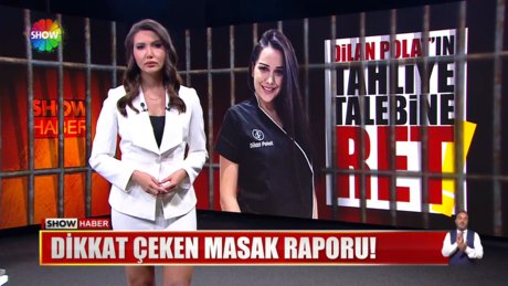 Video poster resmi