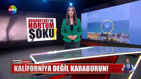 Video poster resmi