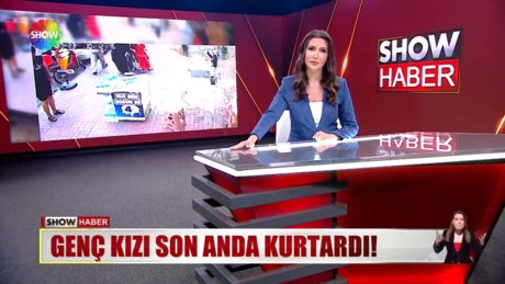 Video poster resmi