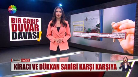 Video poster resmi