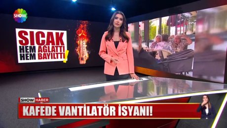 Video poster resmi