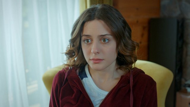 Murat'ın teklifine Ayşegül ne yanıt verecek? 24. Bölüm