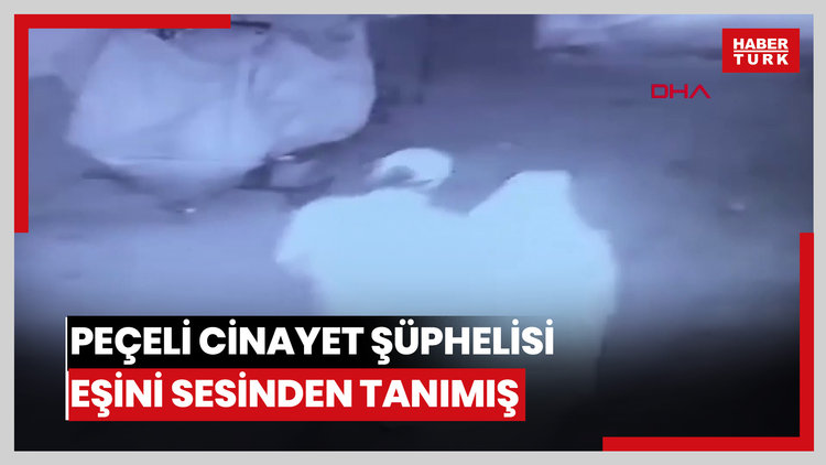 Töre cinayetinden ağır yaralı kurtulan Hilal, peçeli cinayet şüphelisi eşini sesinden tanımış