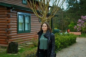 İlişki Durumu Karışık son bölüm izle